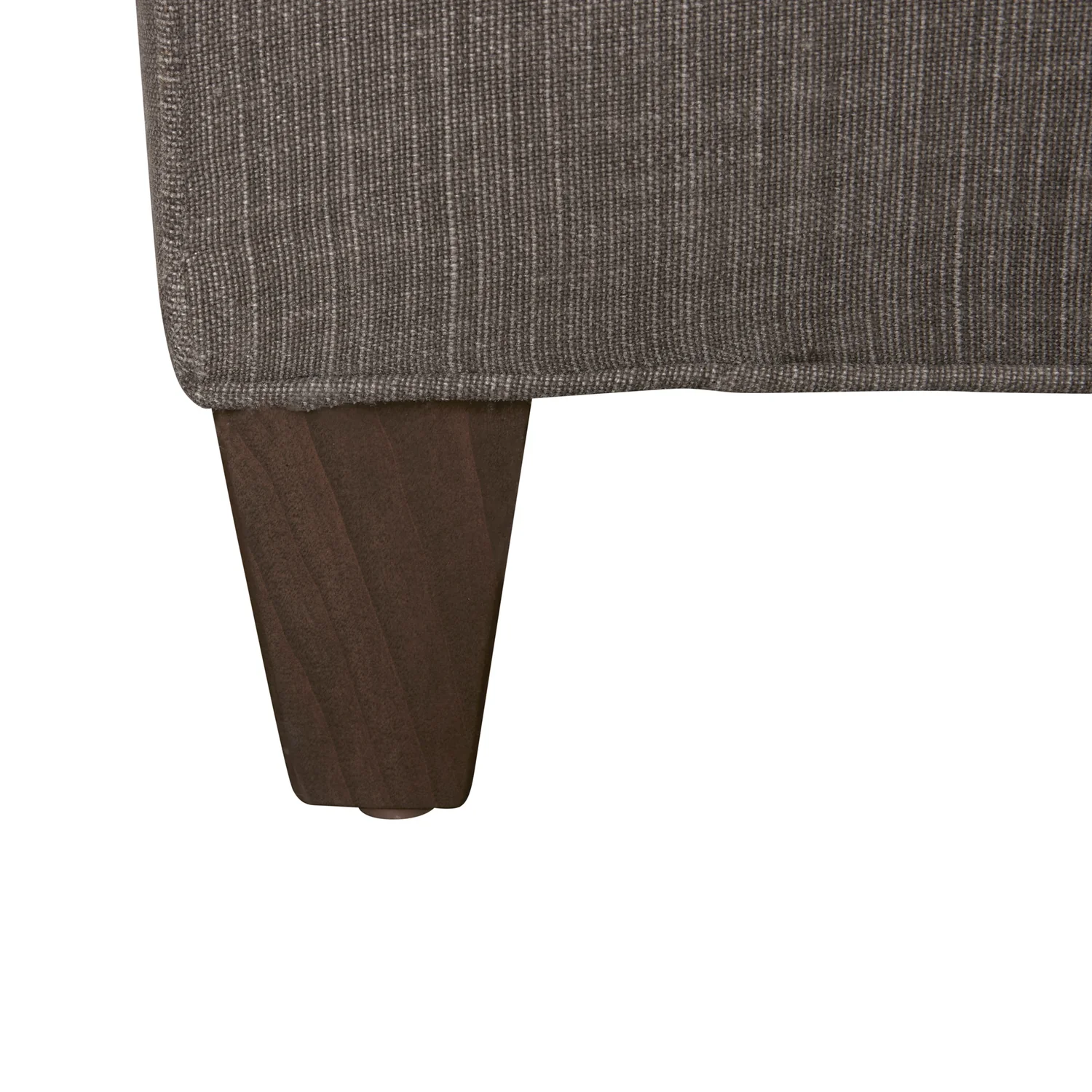Gunner Chair - Image 4