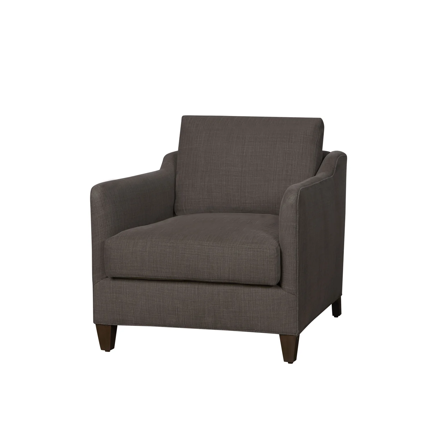 Gunner Chair - Image 3