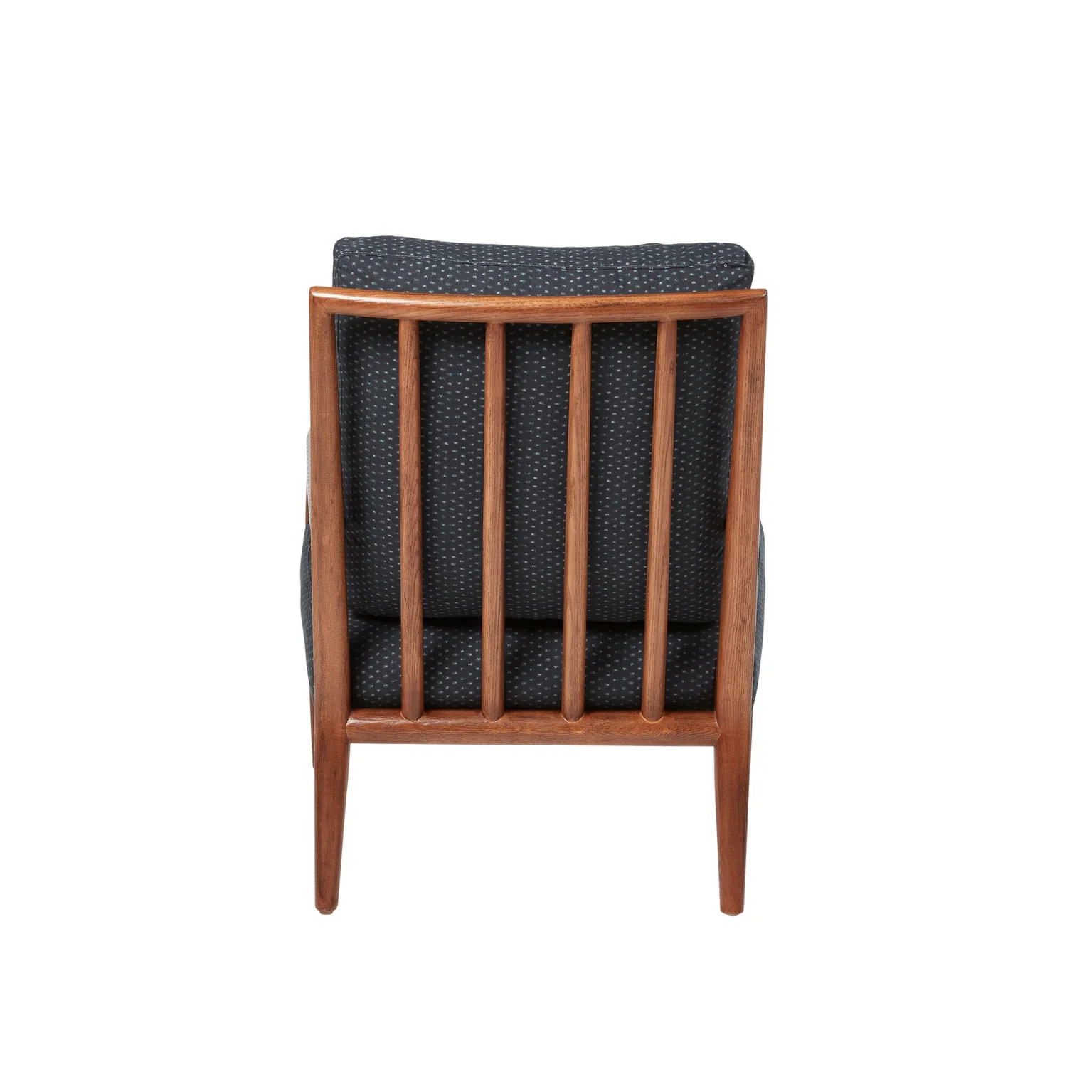 Montauk Chair - Image 4