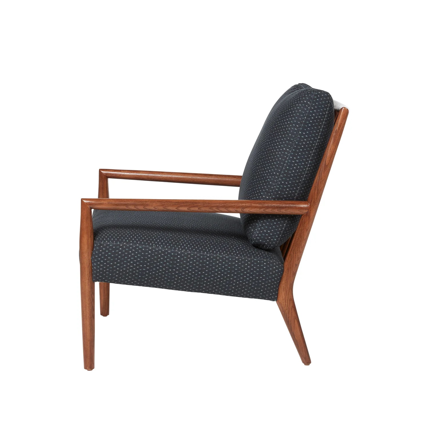 Montauk Chair - Image 3