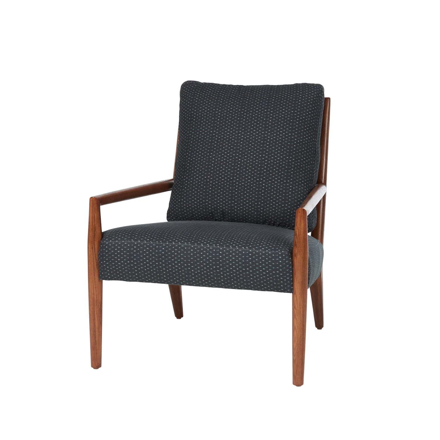 Montauk Chair - Image 5