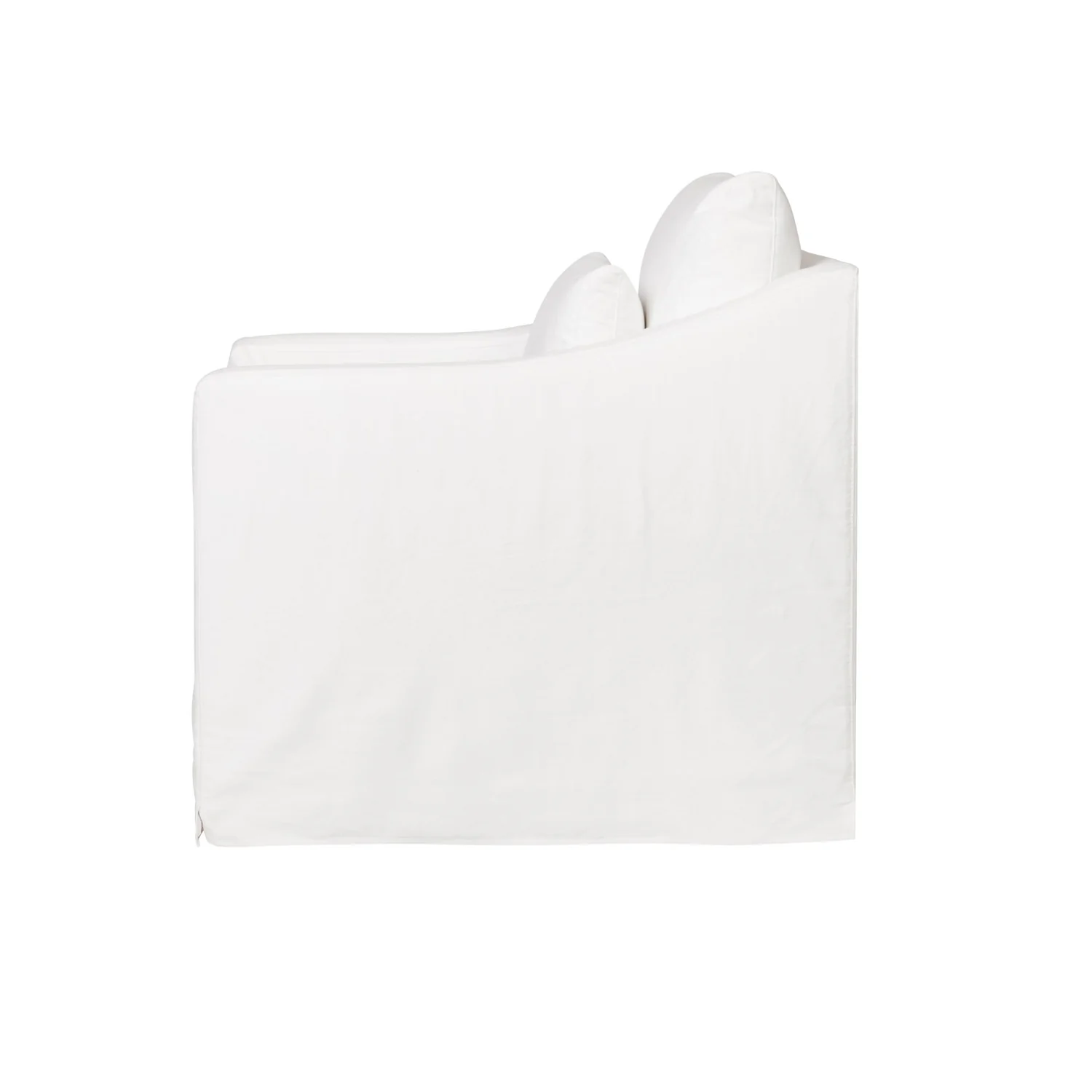 Rebecca Chair - Image 4