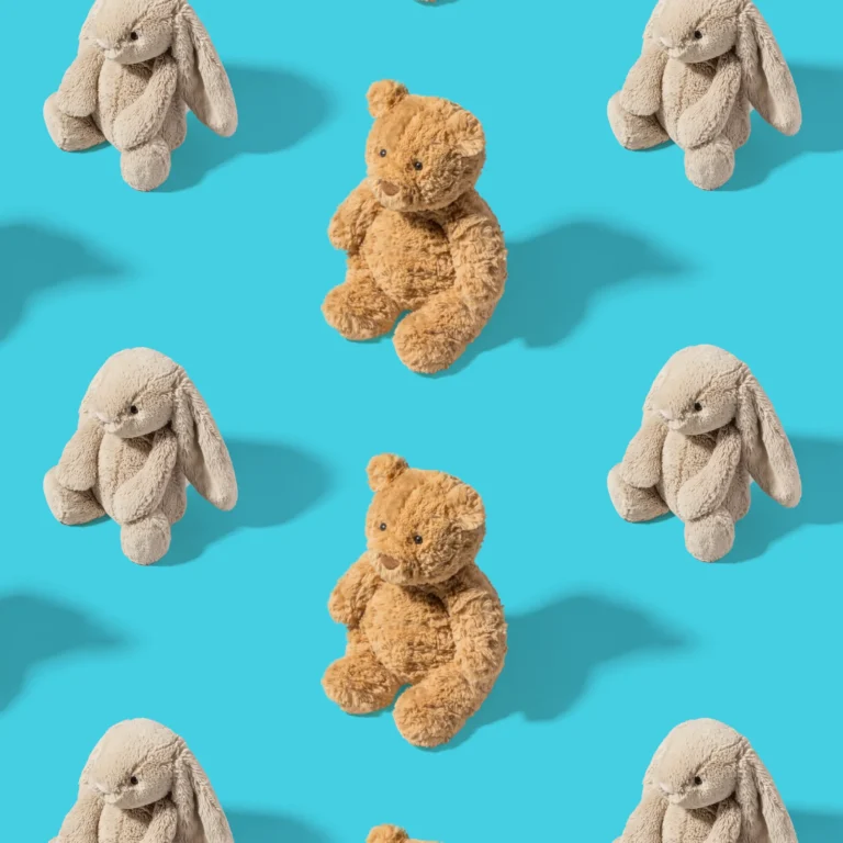 JellyCat