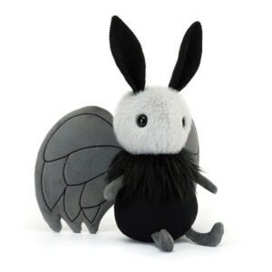Miff Mothman Jellycat Plush