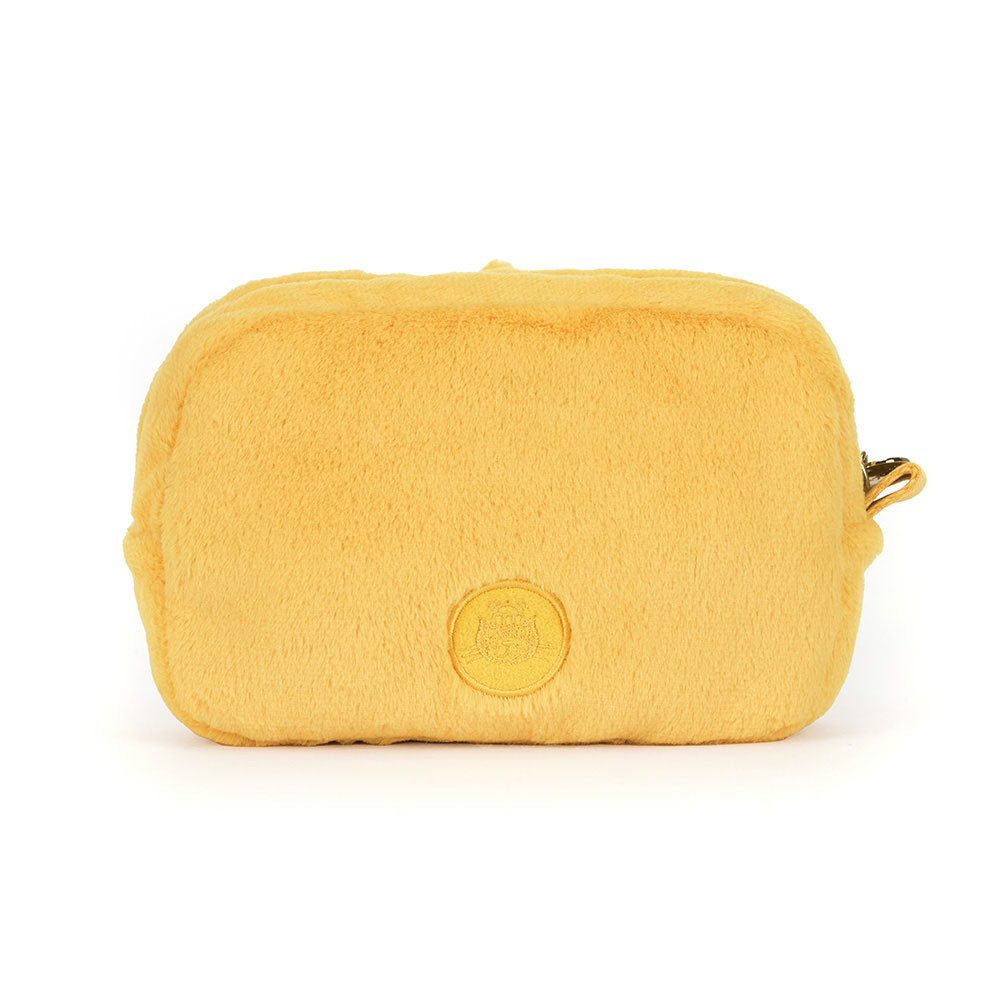 Amuseables Sun Pouch - Image 3