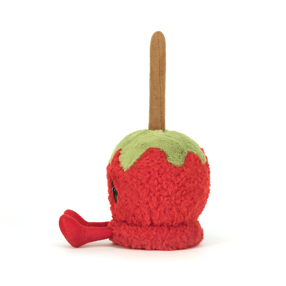 Amuseables Toffee Apple - Image 4