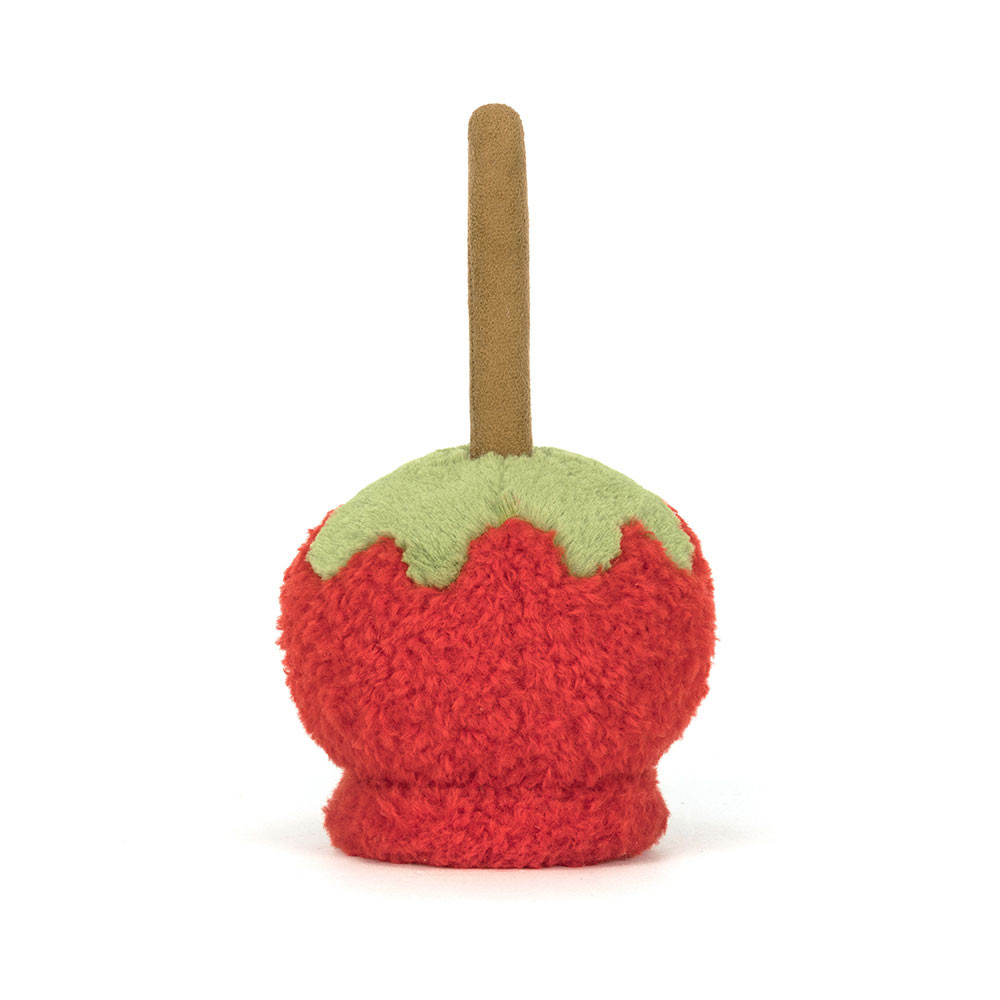 Amuseables Toffee Apple - Image 3