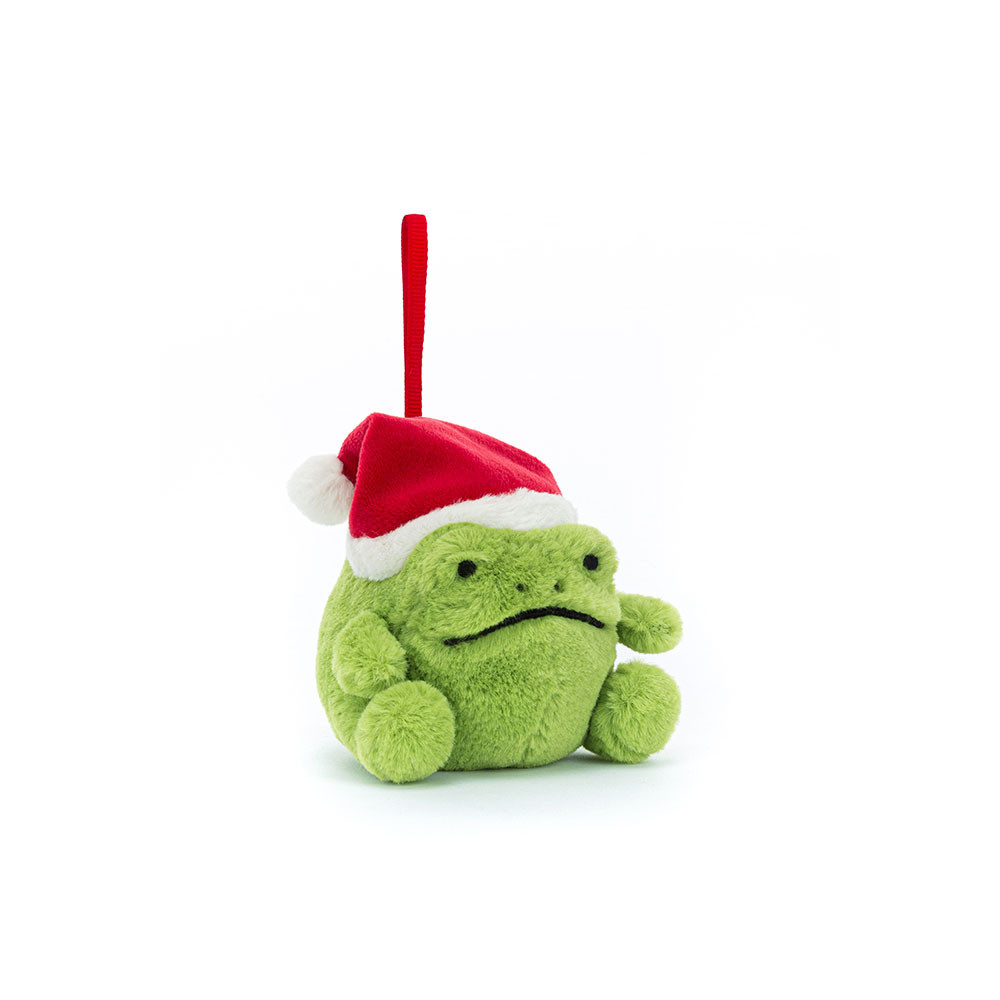 Jellycat Ornaments - Image 6