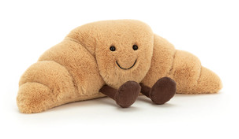 Amuseables Croissant