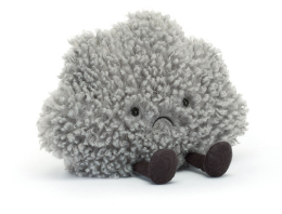 Amuseables Storm Cloud