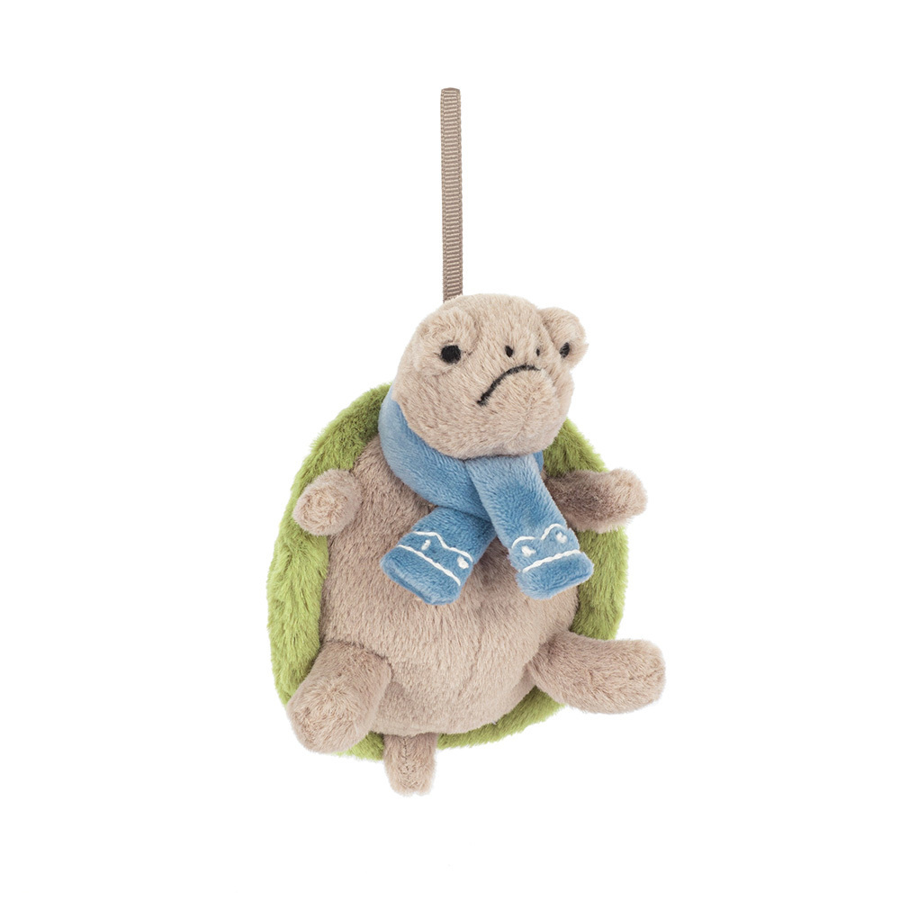 Jellycat Ornaments - Image 3