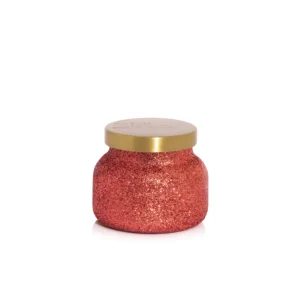 Glam Candle