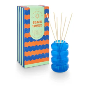 Aromatic Sun Diffuser