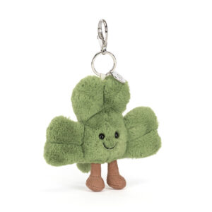 Amuseables Bag Charm