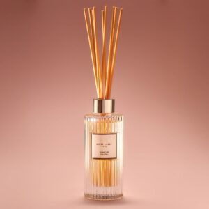 Reed Diffuser