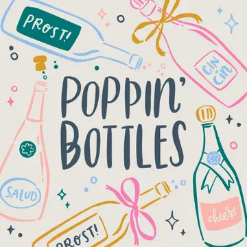 Poppin-Bottles-Cocktail-Napkins.webp