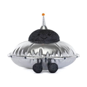 Amuseables Jellycaucer