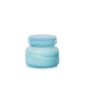 Luce d'Amalfi Petite Candle 8oz