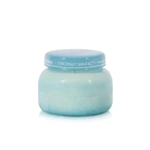 Luce d'Amalfi Signature Candle 19oz