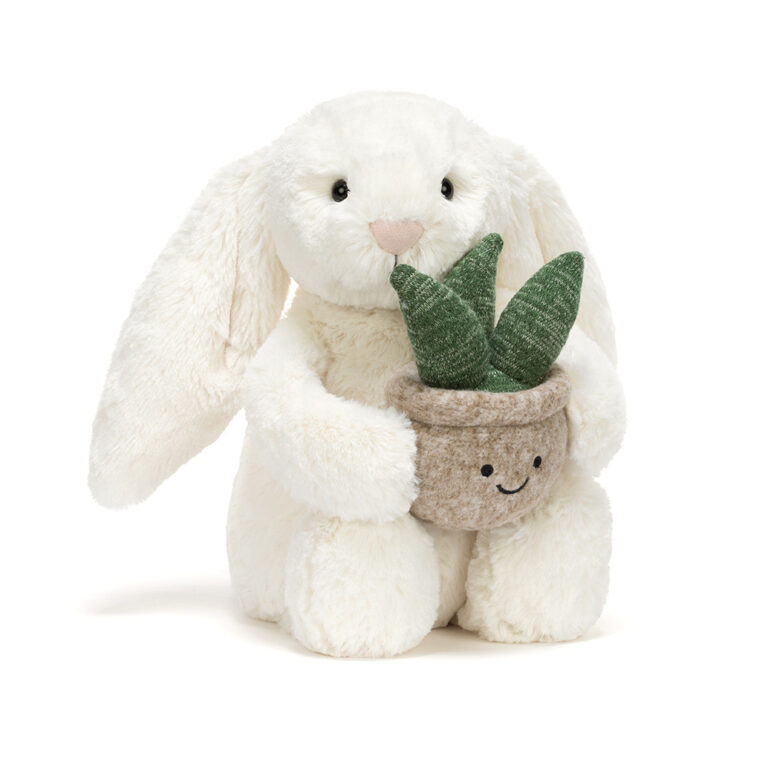 JellyCat