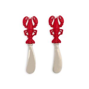 Lobster Tales Spreaders