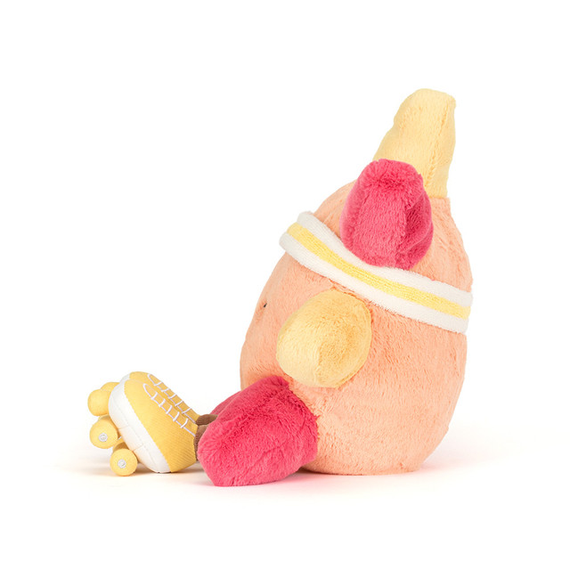 Amuseables Sun 'Roller Skates' - Image 2