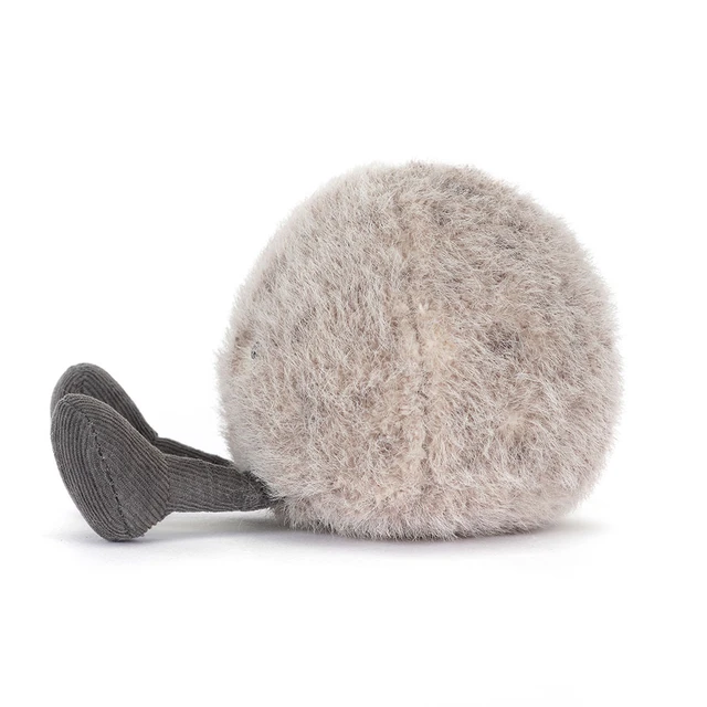 Amuseables Pebble - Image 2