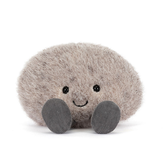 Amuseables Pebble - Image 4