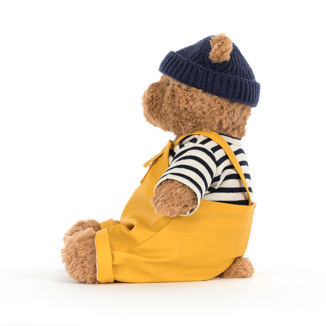 BARM2FM_2__99702.jpg