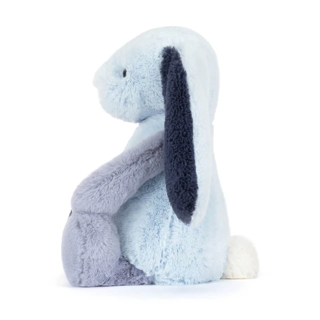 Puddlesea Bunny - Image 2