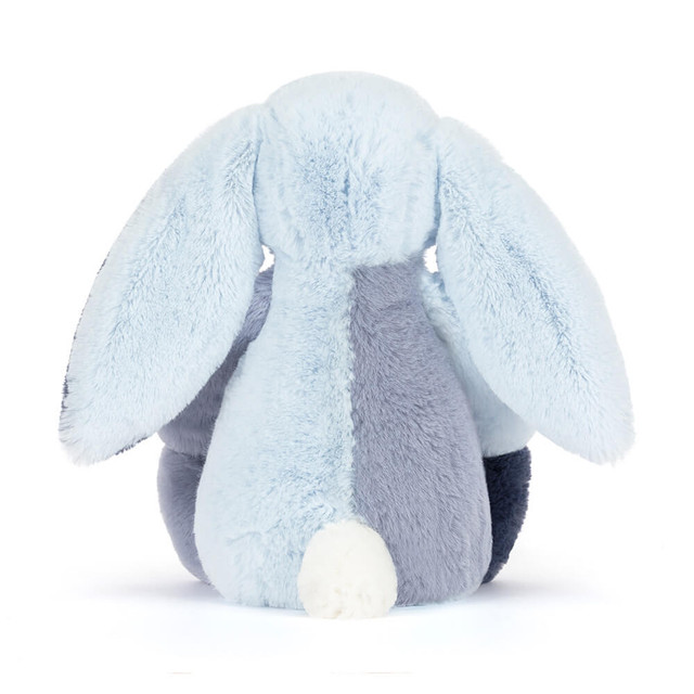 Puddlesea Bunny - Image 3