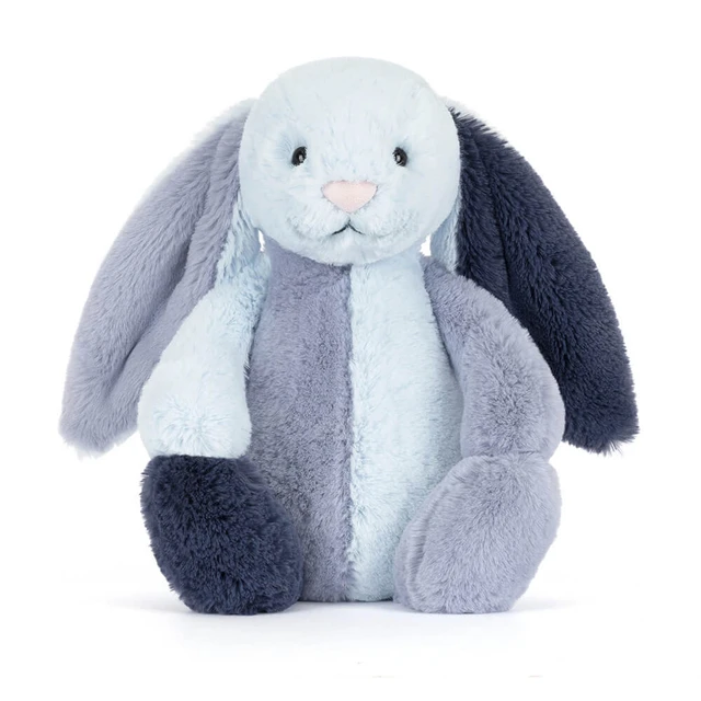 Puddlesea Bunny - Image 4