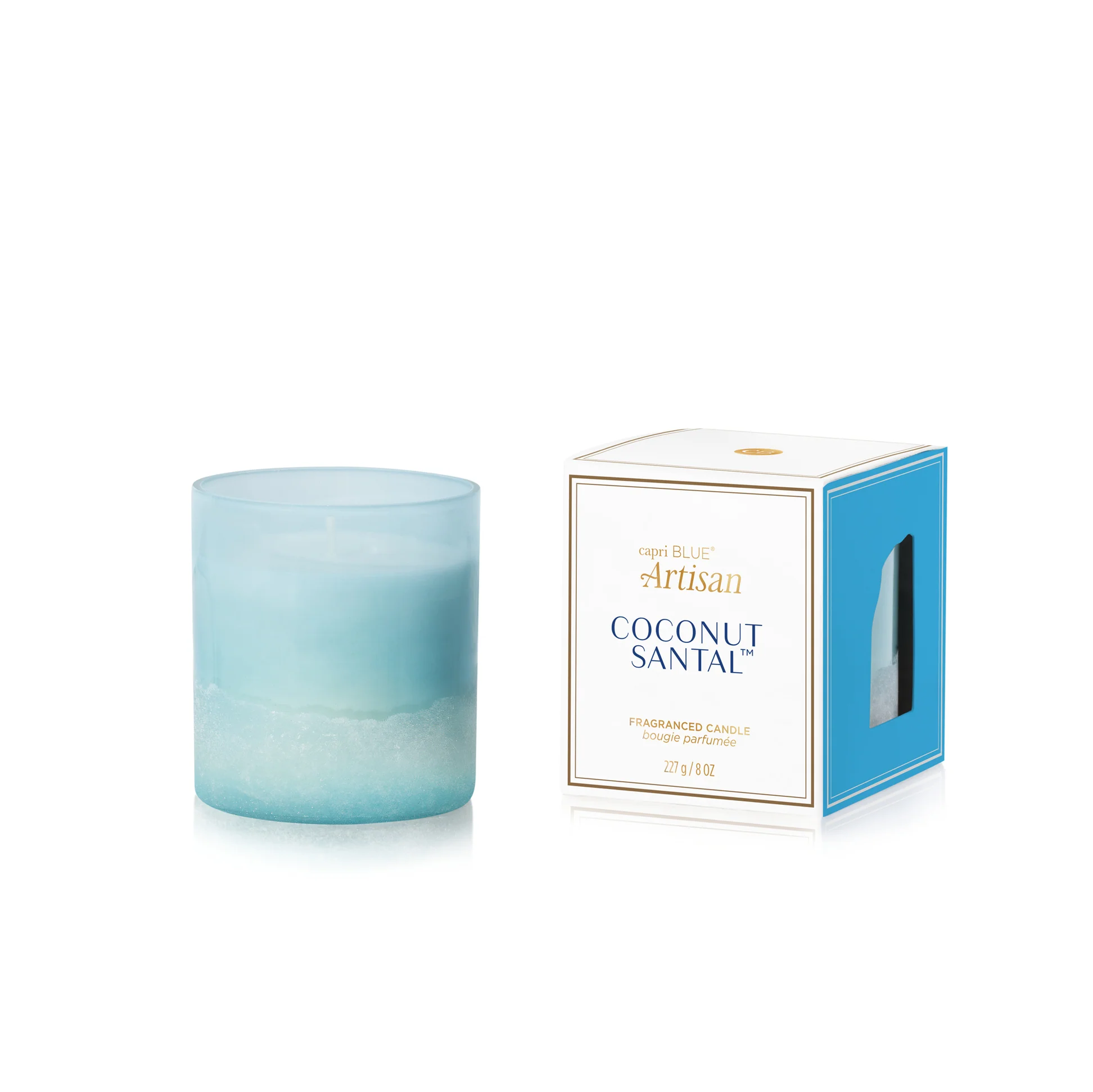 CB-Artisan-Luce-d_Amalfi-GTM-Image-Stack-Tumbler-CSA-1-1.webp
