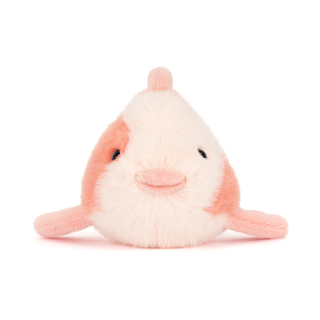 Fancy Carp - Image 4