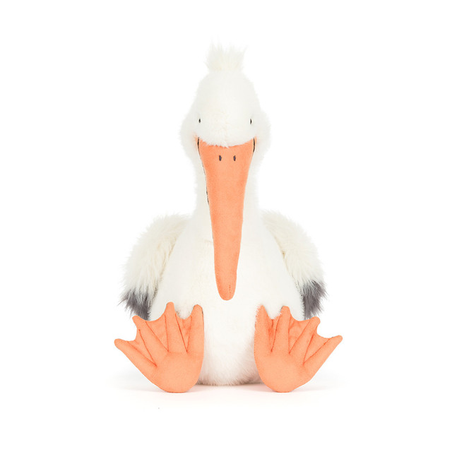 Keli Pelican - Image 4