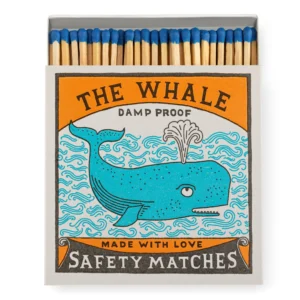 Archivist Square Matches