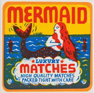 Archivist Square Matches