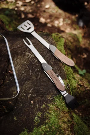 BBQ Multi Tool