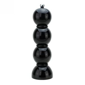 Salt & Pepper Mill