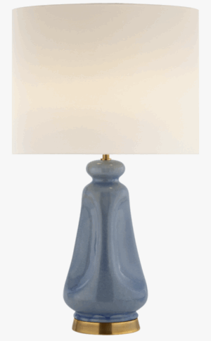 Kapila Table Lamp