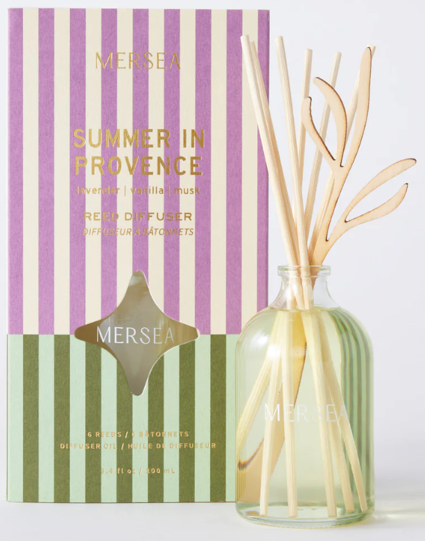 Reed Diffuser 100 ml - Image 3