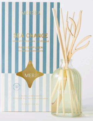 Reed Diffuser 100 ml