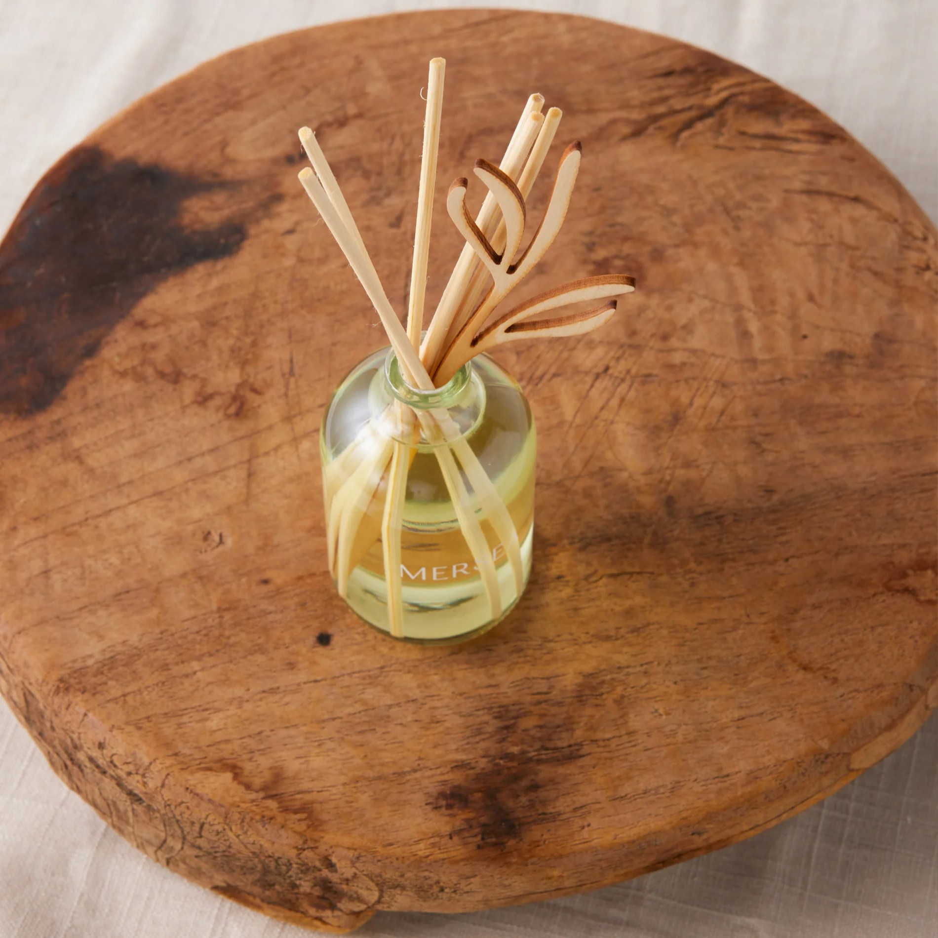 Reed Diffuser 100 ml - Image 4