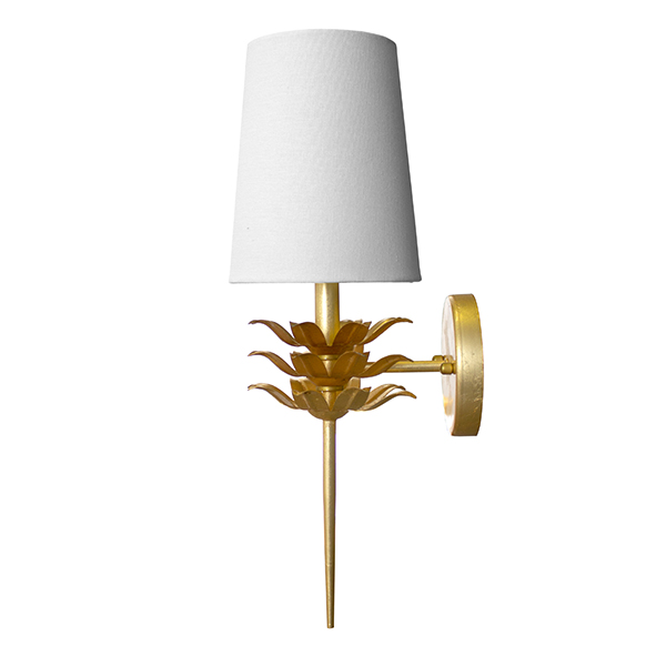 Delilah Sconce - Image 3