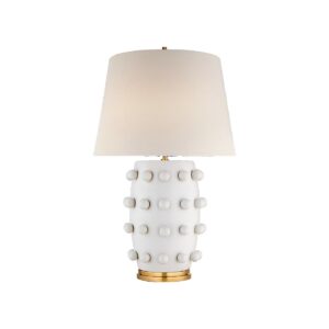 Linden Cordless Table Lamp