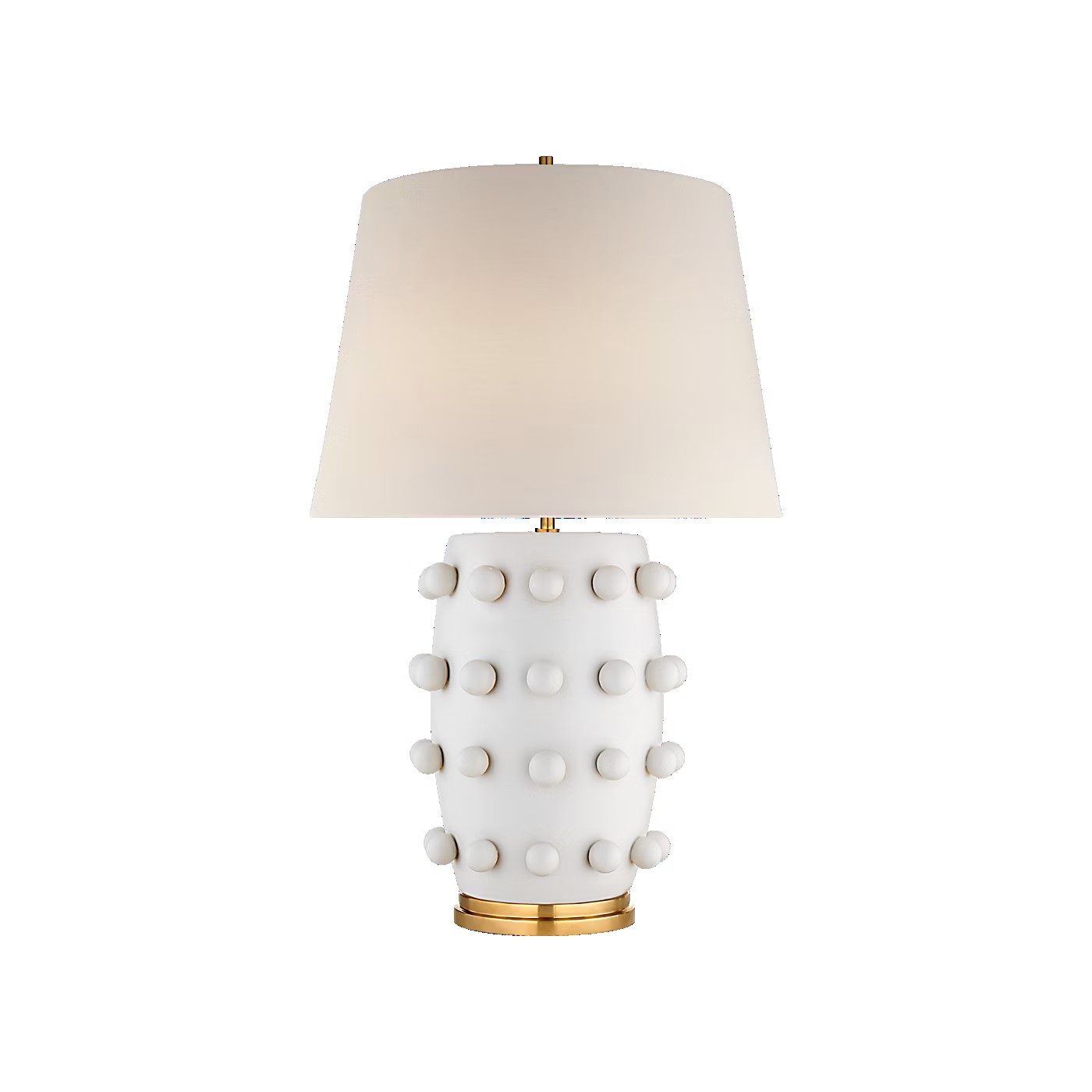 Linden Cordless Table Lamp