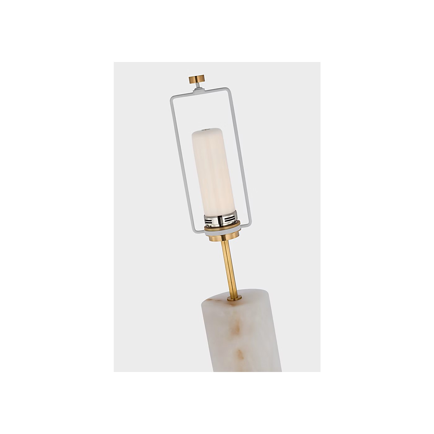 Lineham Cordless Table Lamp - Image 3