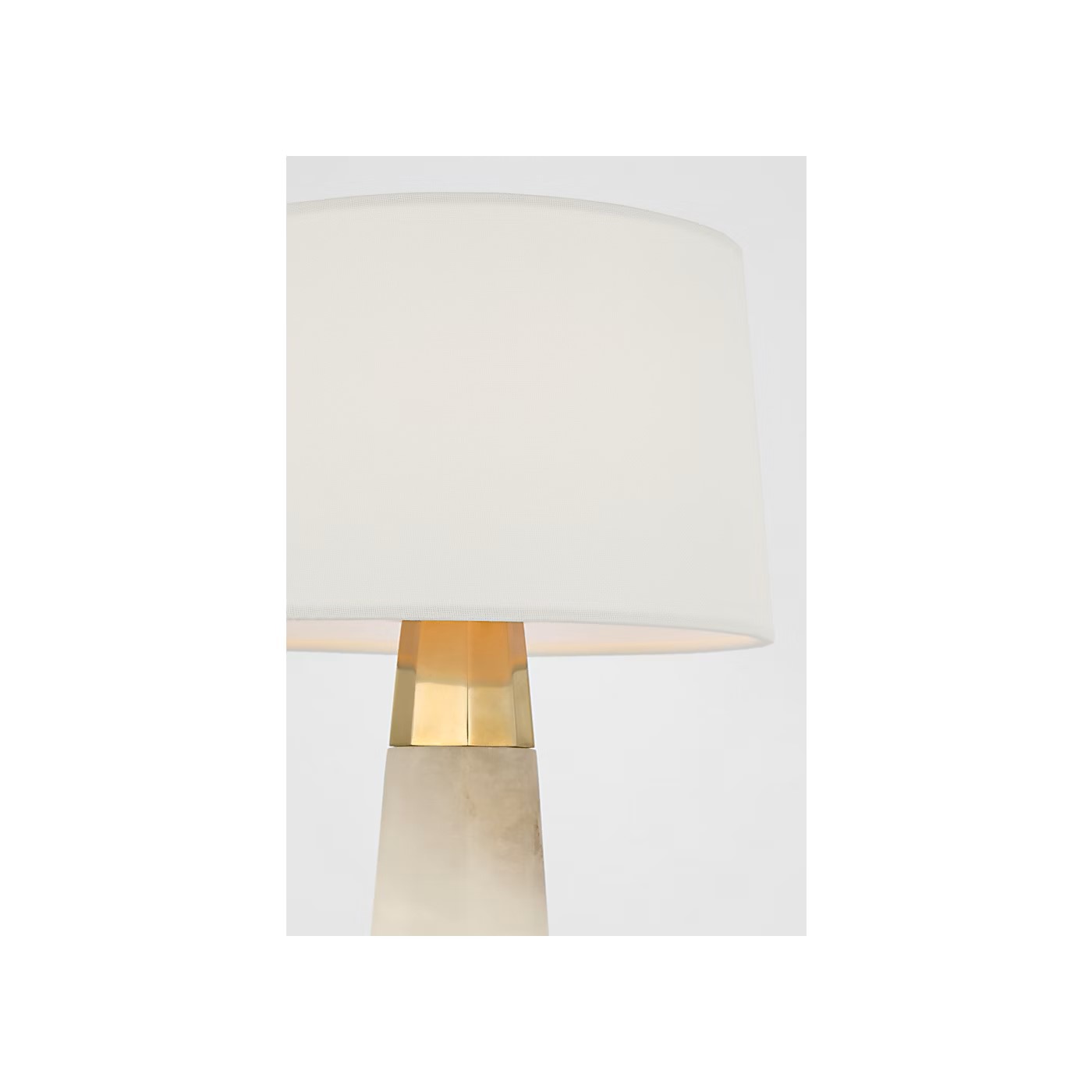Olsen 15" Cordless Accent Lamp - Image 3
