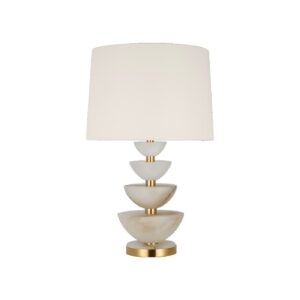 Aubert Table Lamp