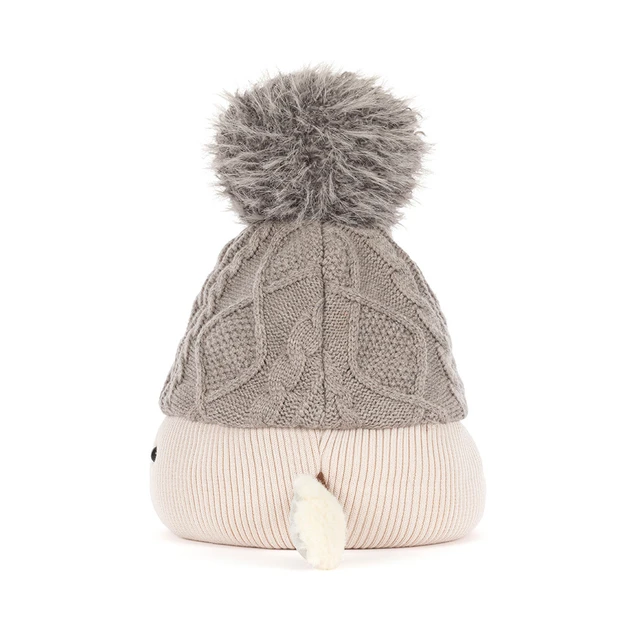 A2HAT_2__77167.webp